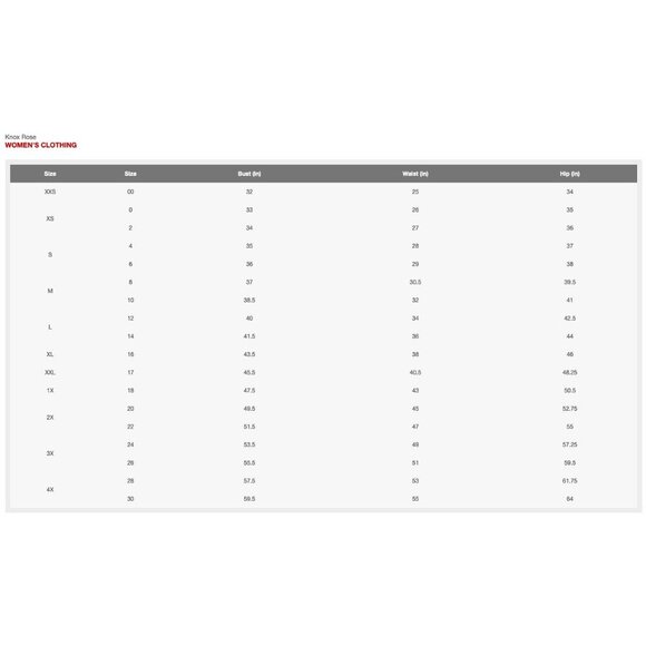 Large - Womens Long Sleeve Smocked A-Line Dress - Knox Rose - Black Floral - Picture 4 of 5